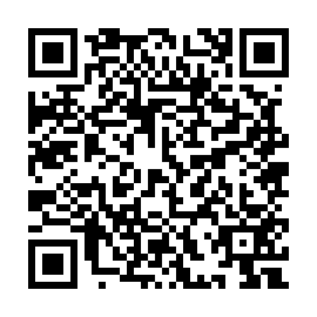 QR code for plate YHZ-5532