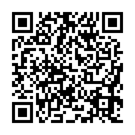 QR code for YIA8731