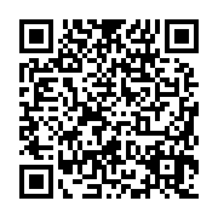 QR code for YIA9844