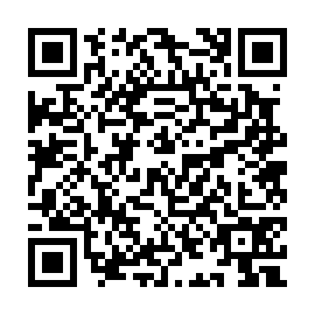 QR code for YIB-0747