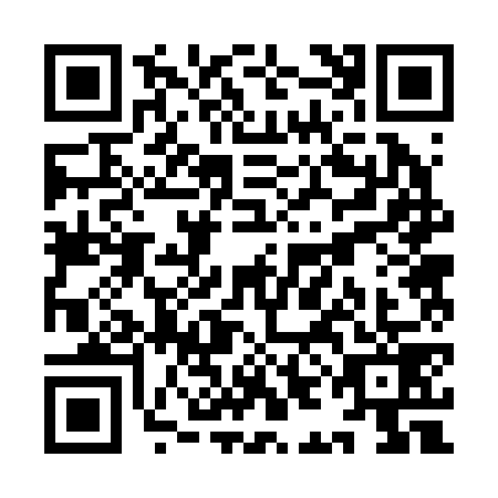 QR code for YIB-2797