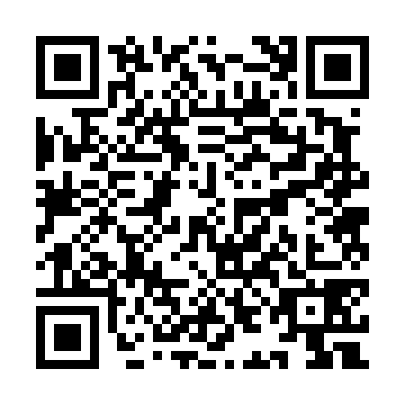 QR code for YIB-4781