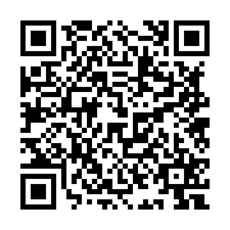 QR code for YIB-8259