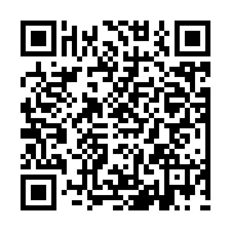 QR code for YIB-9664