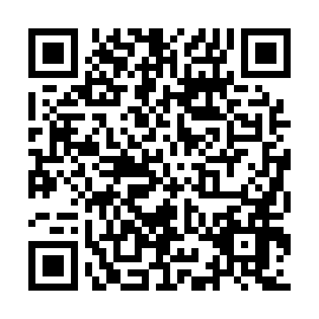 QR code for YIB1565