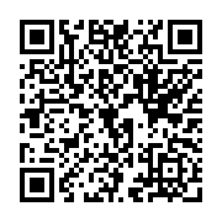 QR code for YIB2993