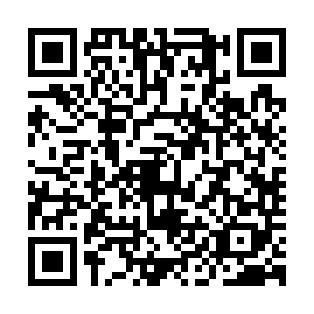 QR code for plate YIB-7488
