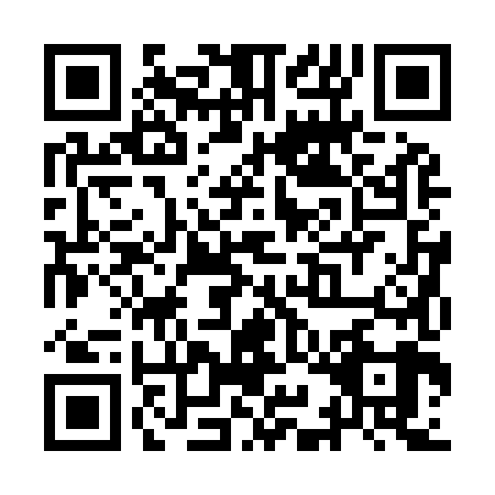 QR code for plate YIB-9898