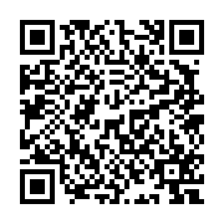 QR code for YIC-4172