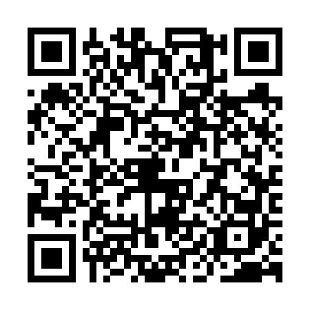 QR code for YIC-6621