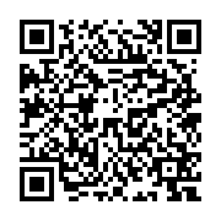 QR code for YIC-7622