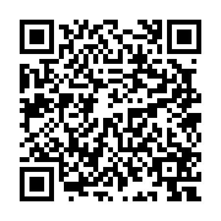 QR code for YIC0066
