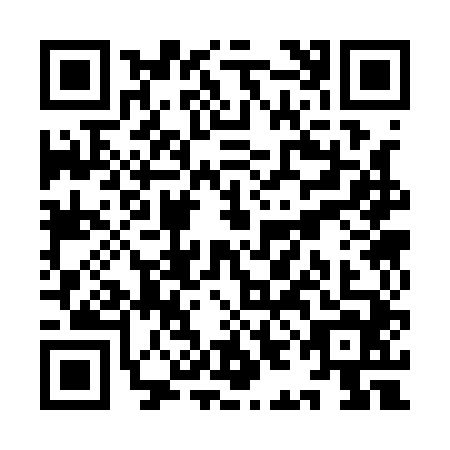 QR code for YIC1441
