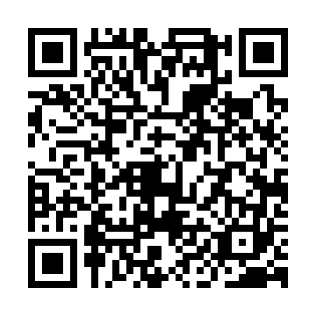 QR code for YID-3637