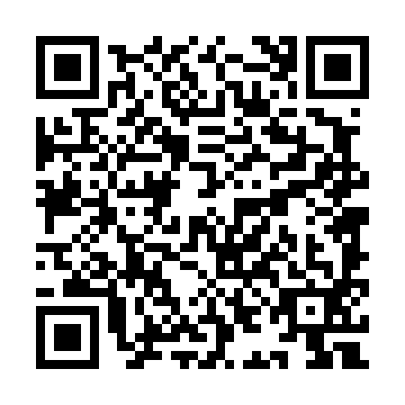 QR code for YID-4920