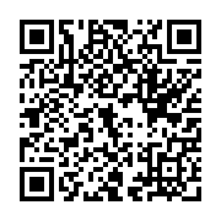 QR code for YID-6282