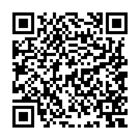 QR code for YID-9575