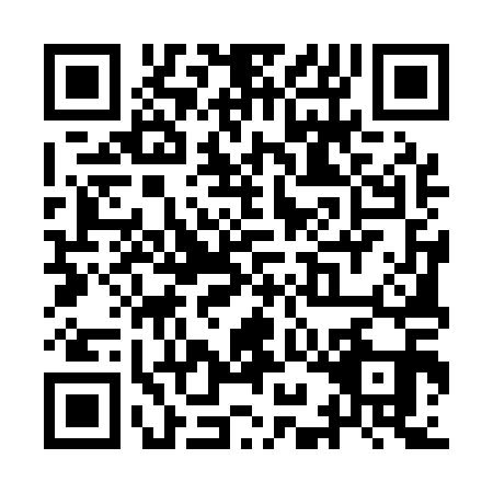 QR code for YIE-1110