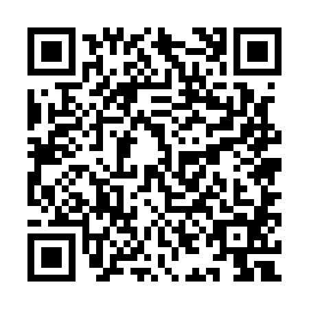 QR code for YIE-1847