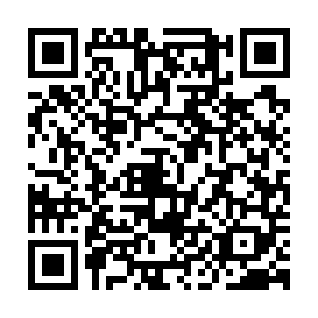 QR code for YIE-7493