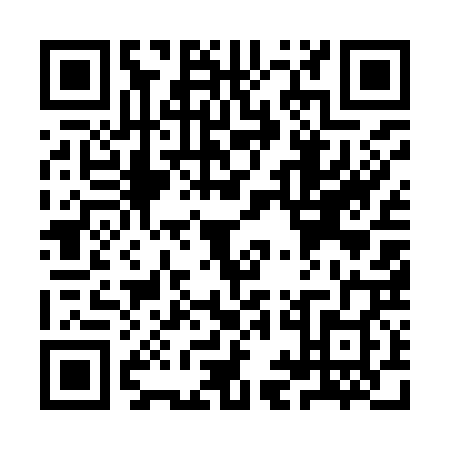 QR code for YIE-9282