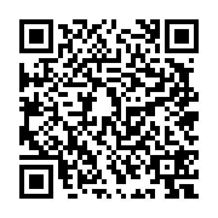 QR code for YIE4286