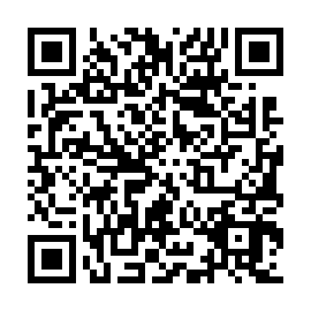 QR code for YIE6028