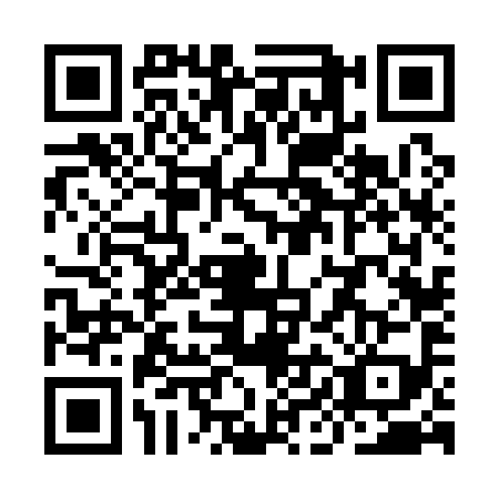 QR code for YIF-1998