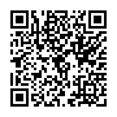 QR code for YIF8263