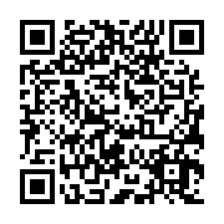 QR code for YIG-1265