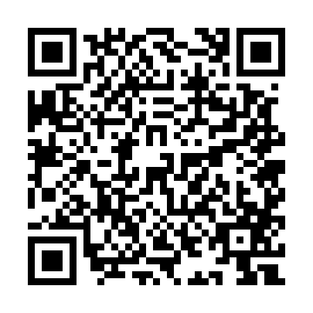QR code for YIG-5877