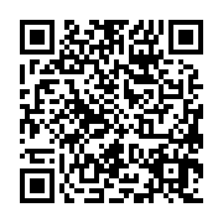 QR code for YIG-8844