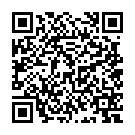 QR code for plate YIG-0644