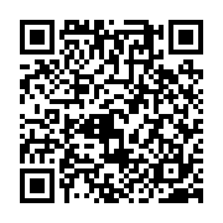 QR code for plate YIG-2374