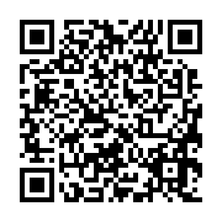 QR code for YIG2769