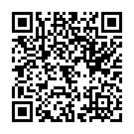 QR code for YIH-2125