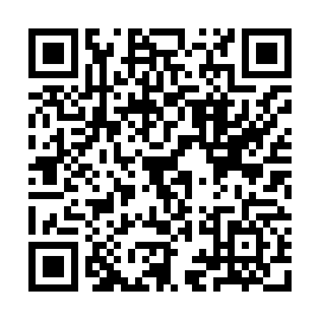 QR code for YIH-8662