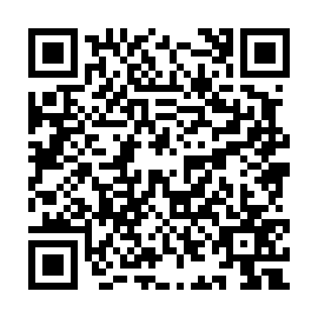 QR code for plate YIH-4774