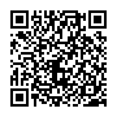 QR code for YII-2376