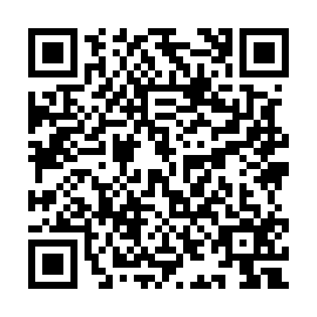 QR code for YII-5165