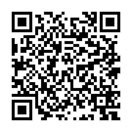 QR code for YII-5692