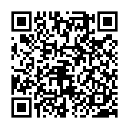 QR code for plate YII-5235