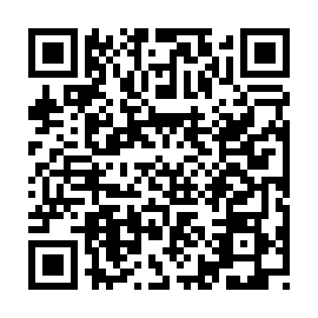 QR code for YIJ-0685