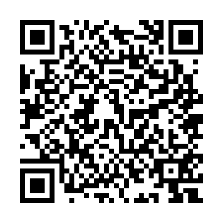 QR code for YIJ-3517