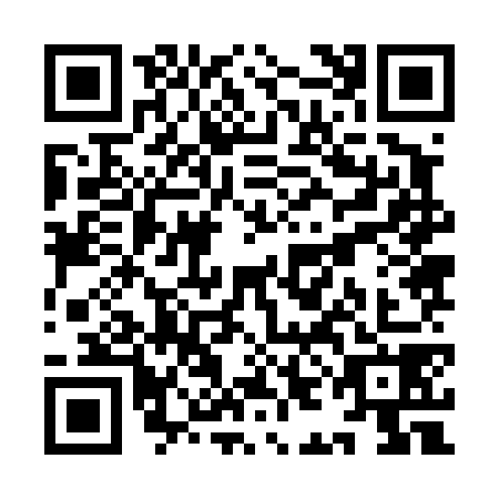 QR code for YIJ-4784