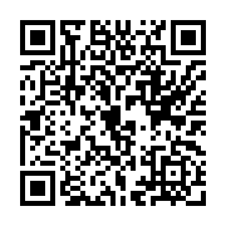 QR code for YIJ-8998