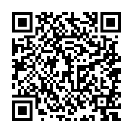 QR code for plate YIJ-5805