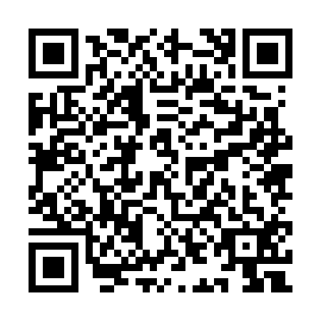 QR code for YIJ7124