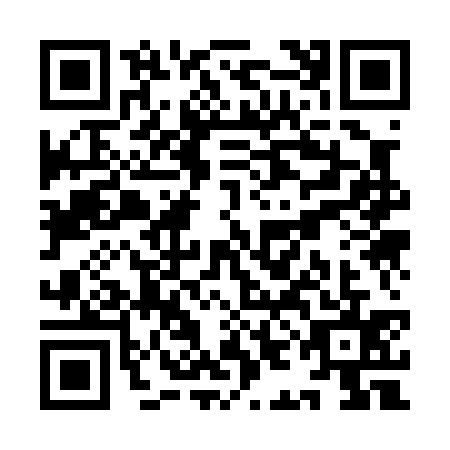 QR code for YIK-0350