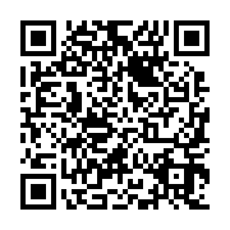 QR code for YIK-2130